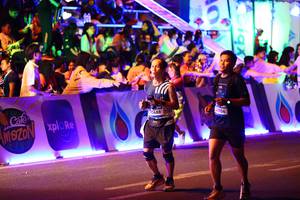 BIB: 
                            <button type="button" onclick="openModal(24245981)" class="btn btn-primary btn-sm float-right btn-popup" data-toggle="modal" data-target=".modal-high-quality">
                        <i class="fas fa-shopping-cart"></i> Add to Cart
                    </button>
                                            <button type="button" onclick="isThisMe(24245981, true)" class="btn btn-success btn-sm float-right btn-popup btn-isme hidden" data-toggle="tooltip" data-placement="bottom" title="นี่คือรูปของคุณใช่ไหม คลิกที่นี่เพื่อเอาเข้าอัลบั้ม">
                        <i class="fas fa-plus"></i> Add to album
                    </button>
                    <button type="button" onclick="isThisMe(24245981, false)" class="btn btn-warning btn-sm float-right btn-popup btn-isnotme hidden">
                        <i class="fas fa-ban"></i> Remove from album
                    </button>